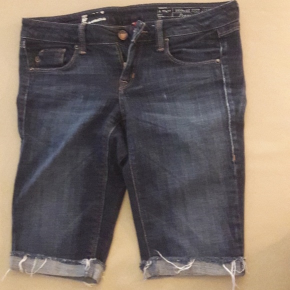 Shorts - Picture 1 of 1